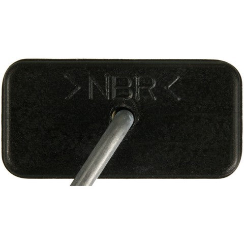 Fuel Level Sensor WVE 5S14319