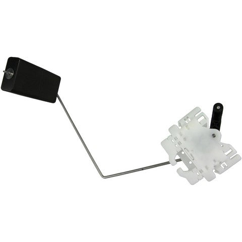 Fuel Level Sensor WVE 5S14319