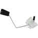 Fuel Level Sensor WVE 5S14319