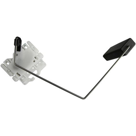 Fuel Level Sensor WVE 5S14319