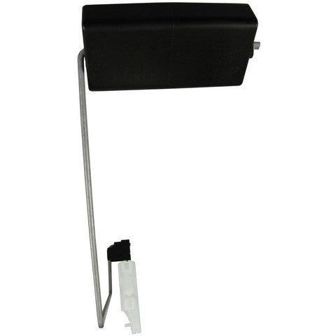 Fuel Level Sensor WVE 5S14319