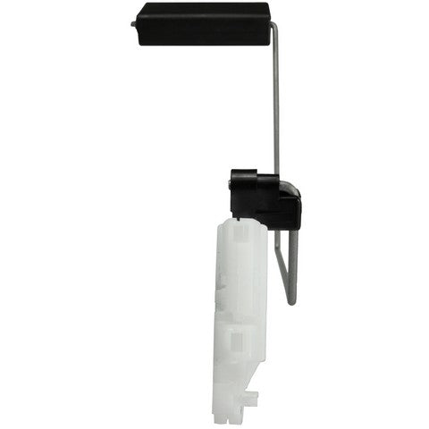 Fuel Level Sensor WVE 5S14319