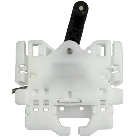 Fuel Level Sensor WVE 5S14319