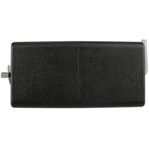 Fuel Level Sensor WVE 5S14319