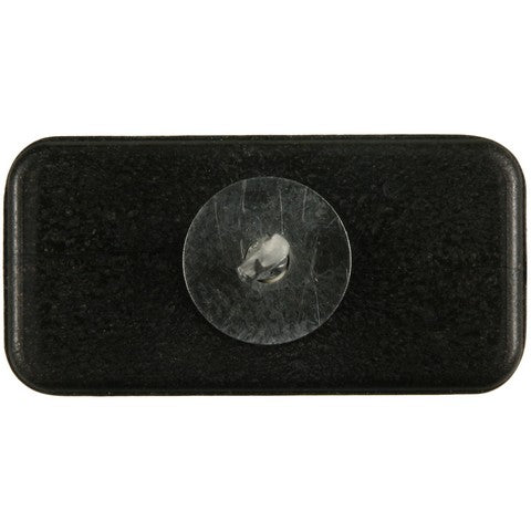 Fuel Level Sensor WVE 5S14319