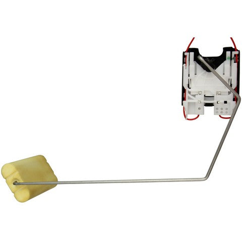 Fuel Level Sensor WVE 5S14320