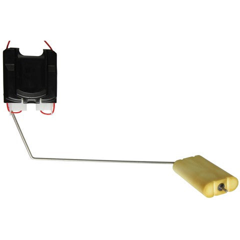 Fuel Level Sensor WVE 5S14320
