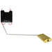 Fuel Level Sensor WVE 5S14320