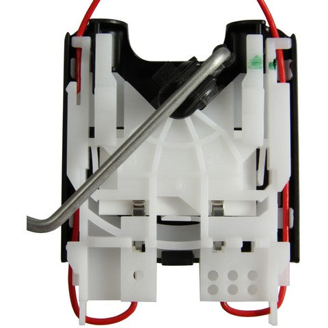 Fuel Level Sensor WVE 5S14320