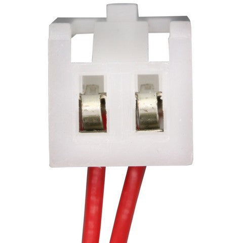 Fuel Level Sensor WVE 5S14320