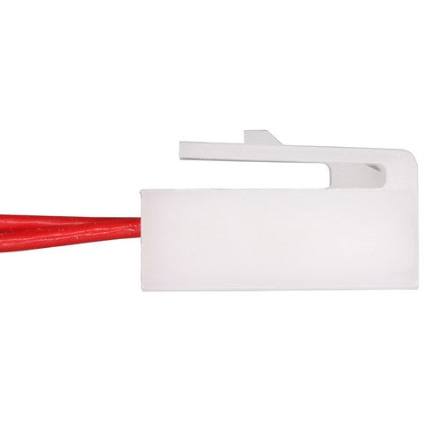 Fuel Level Sensor WVE 5S14320