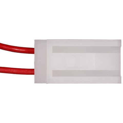 Fuel Level Sensor WVE 5S14320