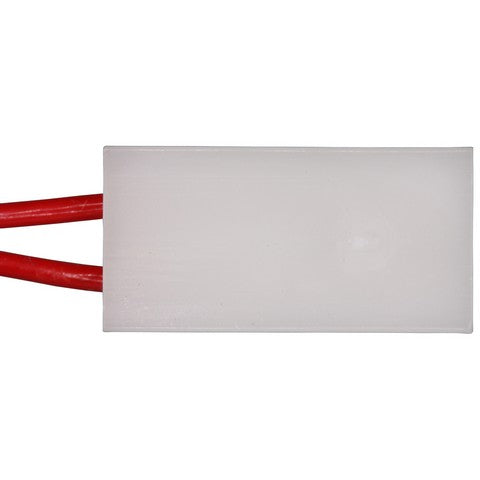 Fuel Level Sensor WVE 5S14320