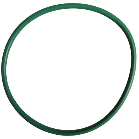 Fuel Level Sensor WVE 5S14320