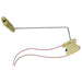 Fuel Level Sensor WVE 5S14321