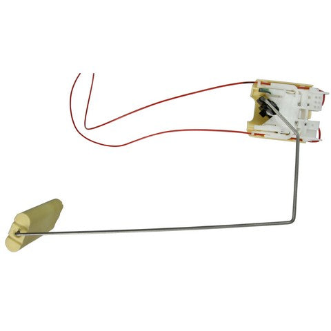 Fuel Level Sensor WVE 5S14321