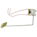 Fuel Level Sensor WVE 5S14321