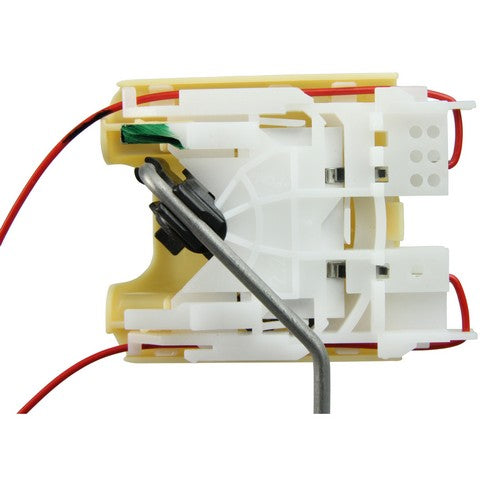 Fuel Level Sensor WVE 5S14321