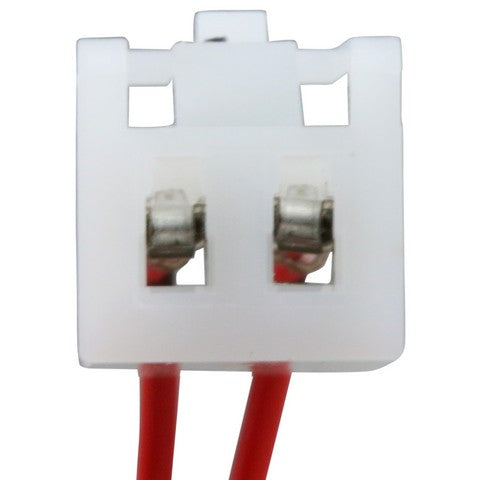 Fuel Level Sensor WVE 5S14321