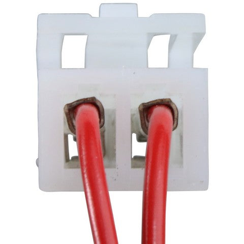 Fuel Level Sensor WVE 5S14321