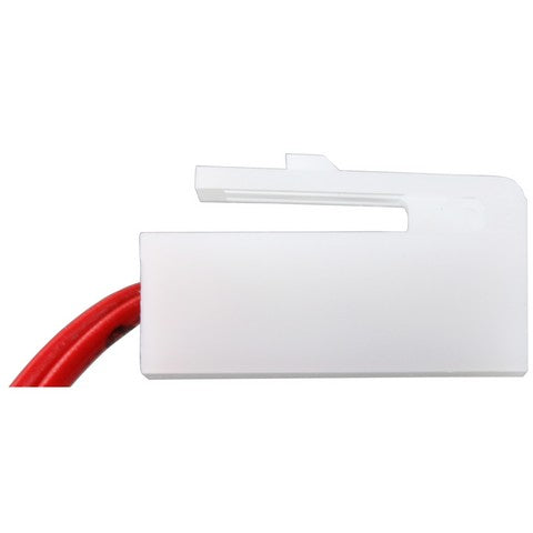 Fuel Level Sensor WVE 5S14321