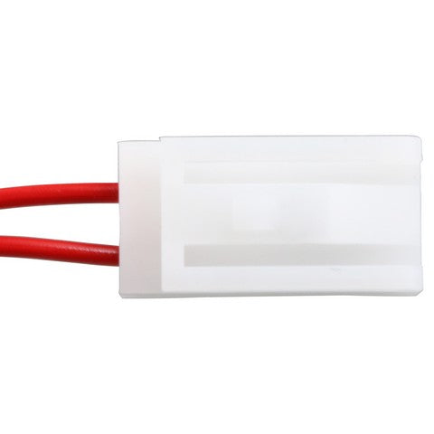 Fuel Level Sensor WVE 5S14321