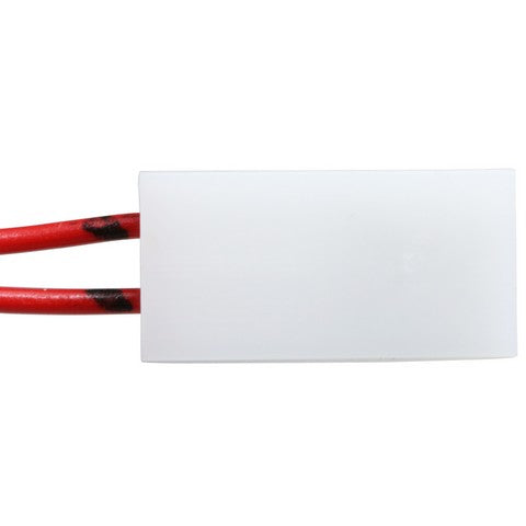 Fuel Level Sensor WVE 5S14321