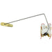 Fuel Level Sensor WVE 5S14322
