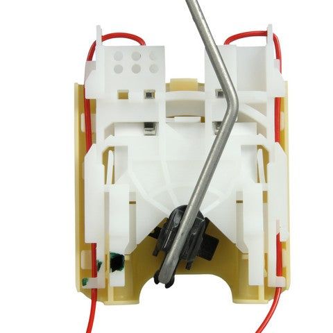 Fuel Level Sensor WVE 5S14322