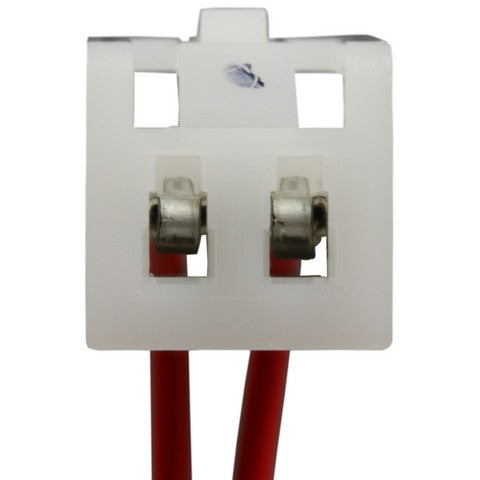 Fuel Level Sensor WVE 5S14322