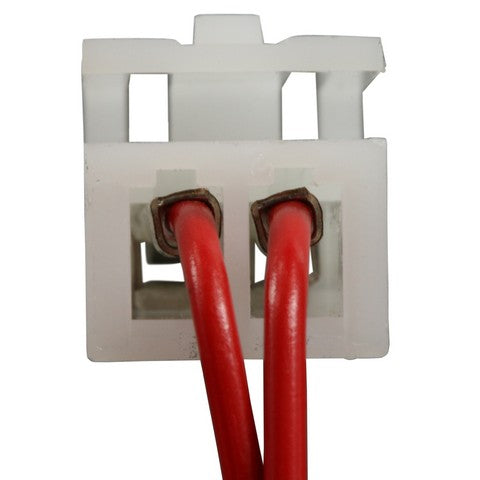 Fuel Level Sensor WVE 5S14322