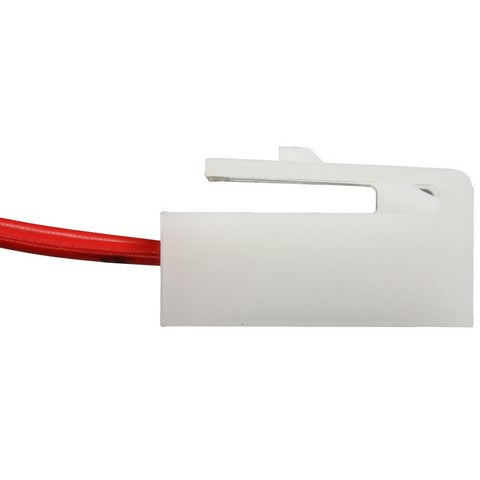 Fuel Level Sensor WVE 5S14322