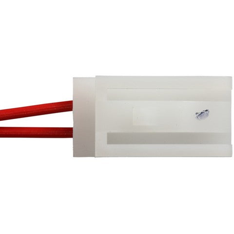 Fuel Level Sensor WVE 5S14322