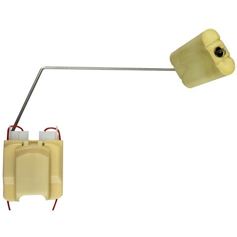 Fuel Level Sensor WVE 5S14323