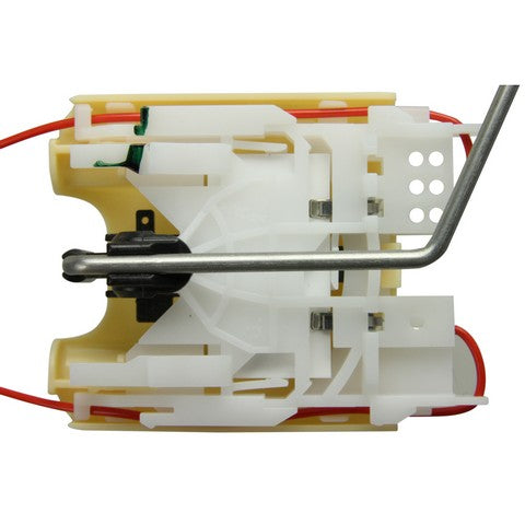 Fuel Level Sensor WVE 5S14323