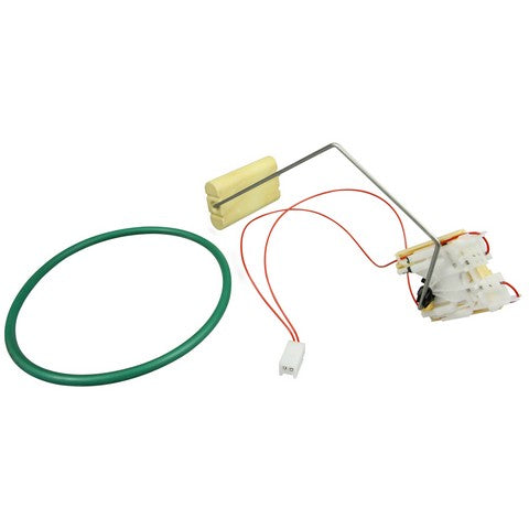 Fuel Level Sensor WVE 5S14323