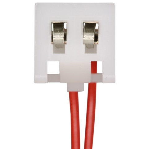 Fuel Level Sensor WVE 5S14323