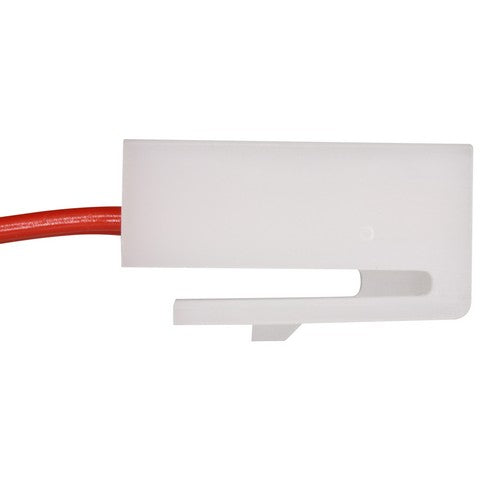 Fuel Level Sensor WVE 5S14323