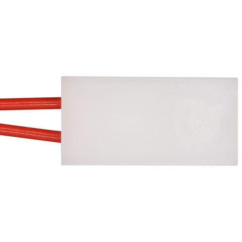 Fuel Level Sensor WVE 5S14323