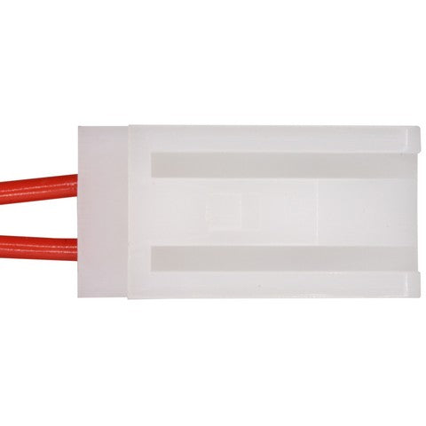 Fuel Level Sensor WVE 5S14323