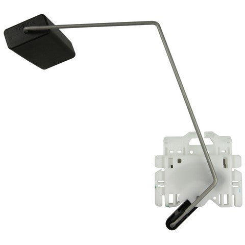 Fuel Level Sensor WVE 5S14324