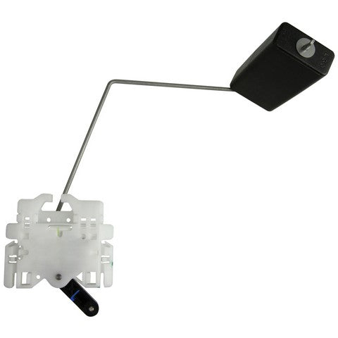 Fuel Level Sensor WVE 5S14324