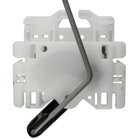 Fuel Level Sensor WVE 5S14324