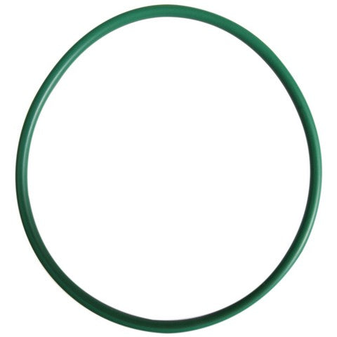 Fuel Level Sensor WVE 5S14324