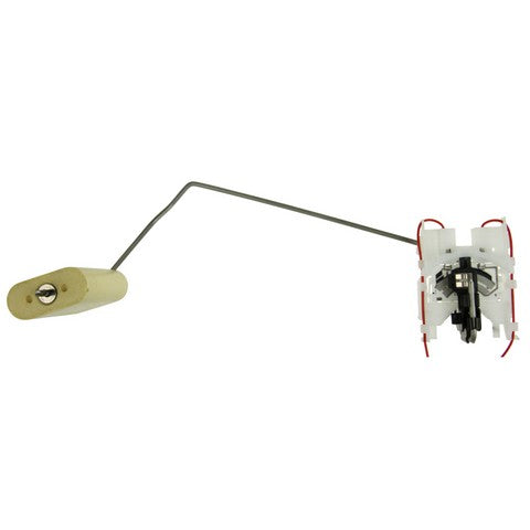 Fuel Level Sensor WVE 5S14326