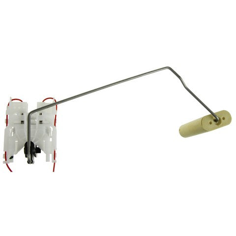 Fuel Level Sensor WVE 5S14326