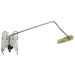 Fuel Level Sensor WVE 5S14326