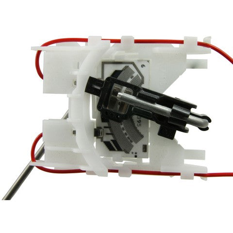 Fuel Level Sensor WVE 5S14326