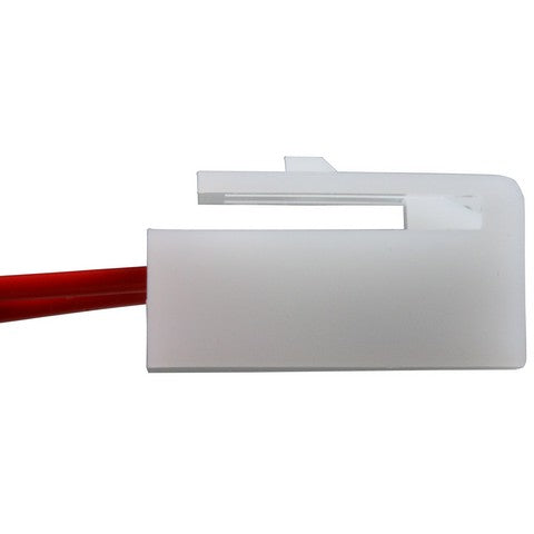 Fuel Level Sensor WVE 5S14326