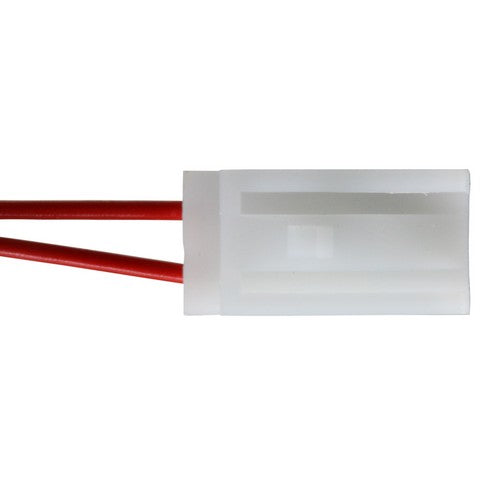 Fuel Level Sensor WVE 5S14326